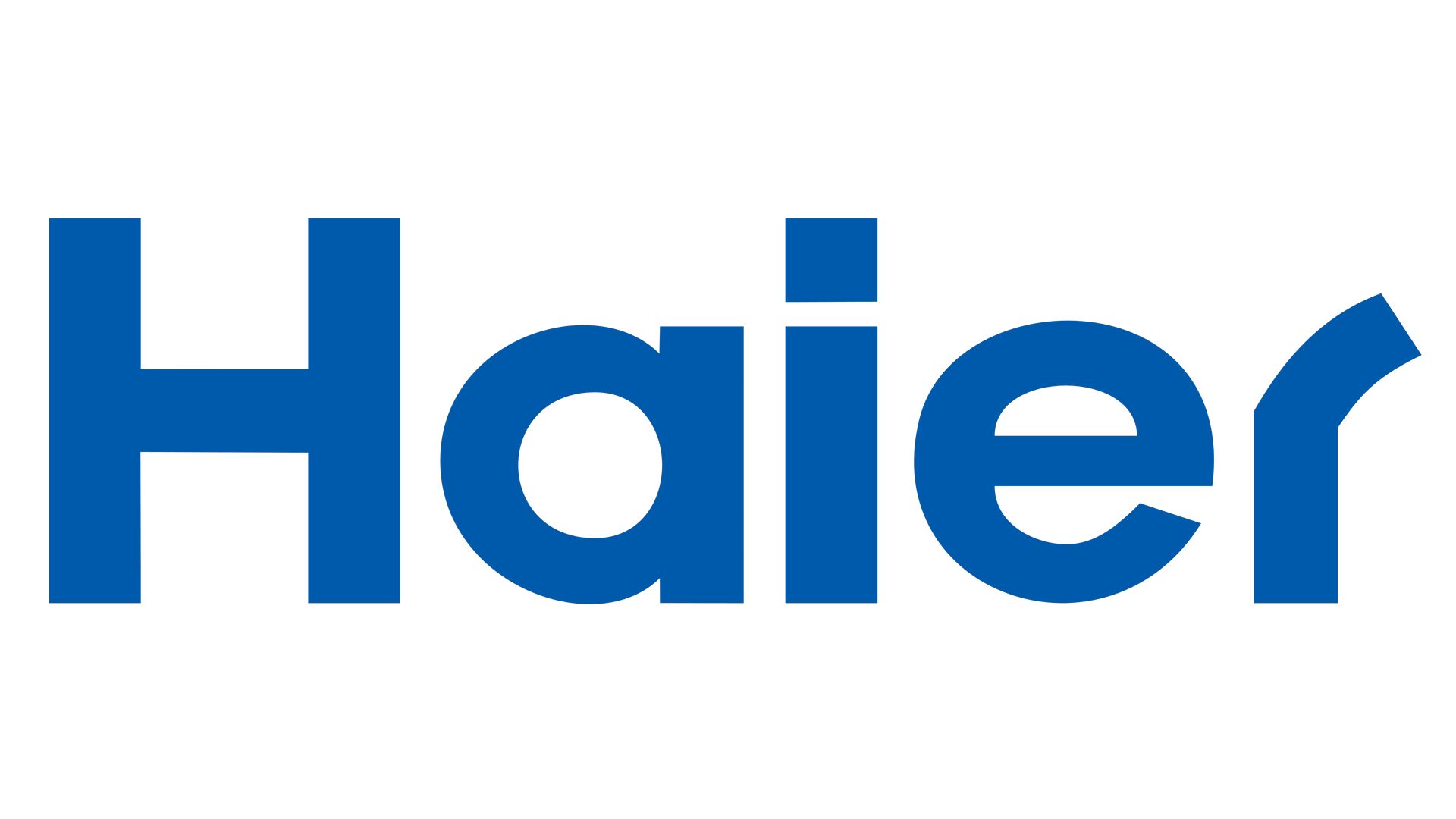 produse HAIER