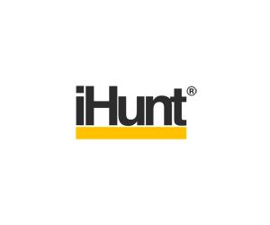 produse IHUNT