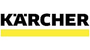 KARCHER image