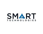 SMART Technologies