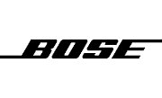 BOSE image