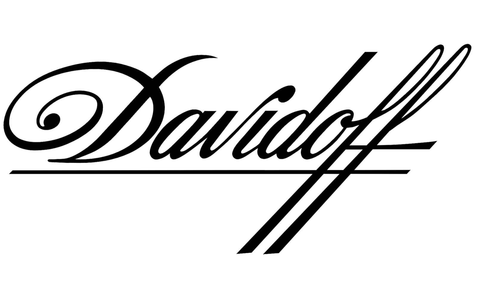 produse DAVIDOFF