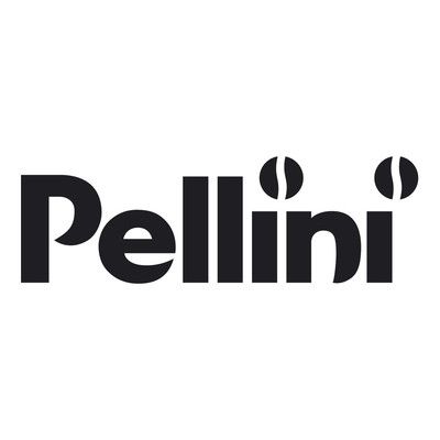 produse PELLINI