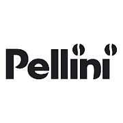 PELLINI image