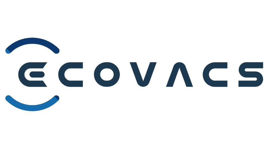 produse ECOVACS