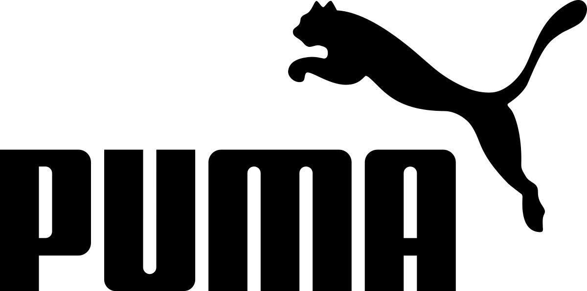 produse PUMA