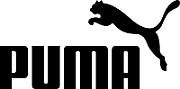 PUMA image