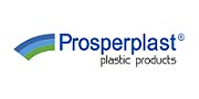 Prosperplast image