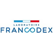 FRANCODEX image