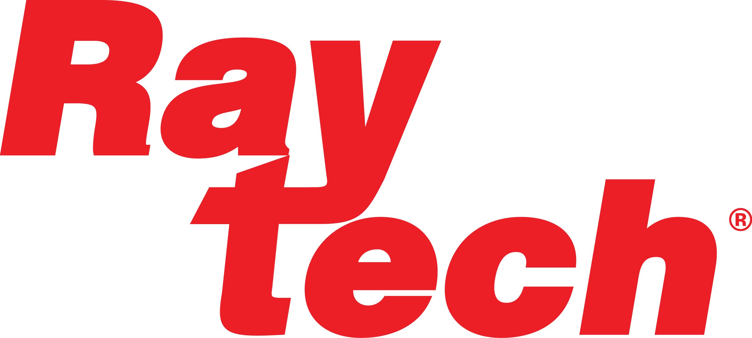 produse RAYTECH