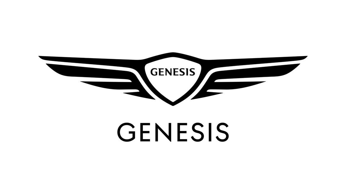 produse GENESIS