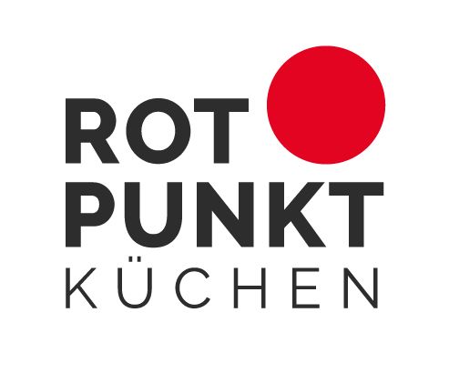 produse ROTPUNKT