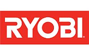 RYOBI image