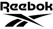 Reebok image