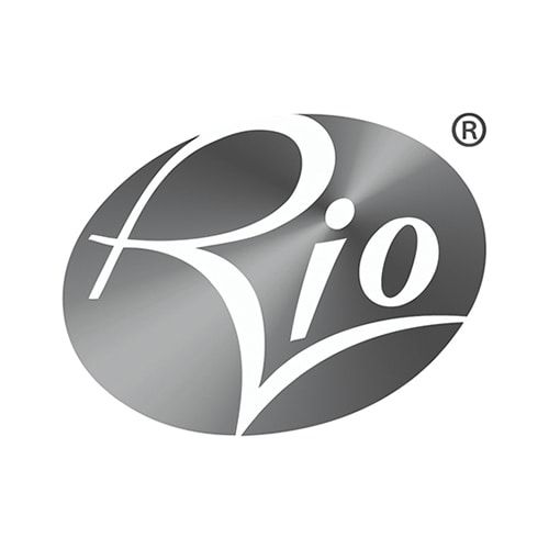 produse Rio Beauty