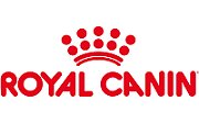 Royal Canin image