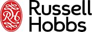 Russel Hobbs image