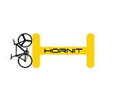 HORNIT image