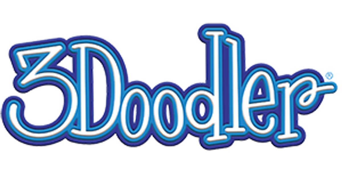 produse 3Doodler