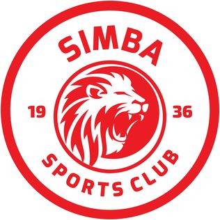 produse Simba