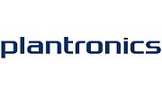 Plantronics image