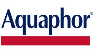 produse AQUAPHOR