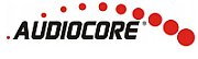 AUDIOCORE image