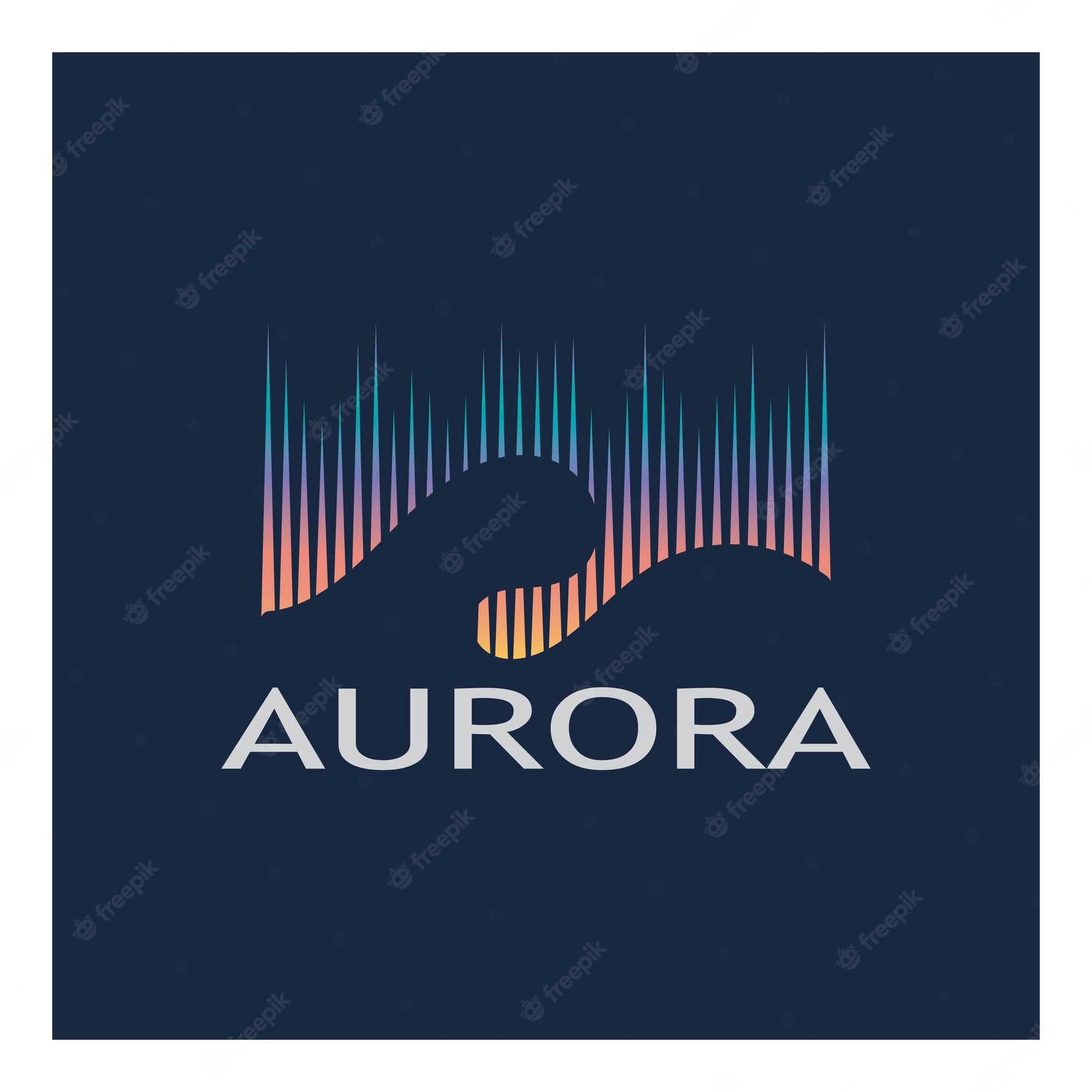 produse AURORA