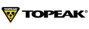 TOPEAK image