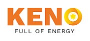 Keno Energy image