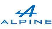 Alpine image