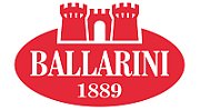 BALLARINI image