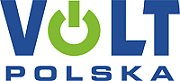 Volt Polska image