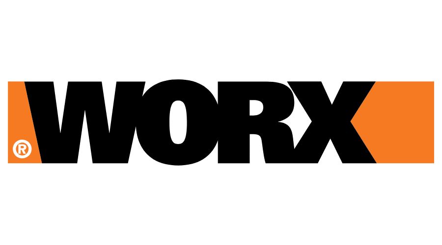 produse WORX