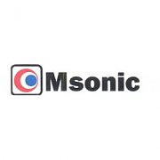 MSONIC image