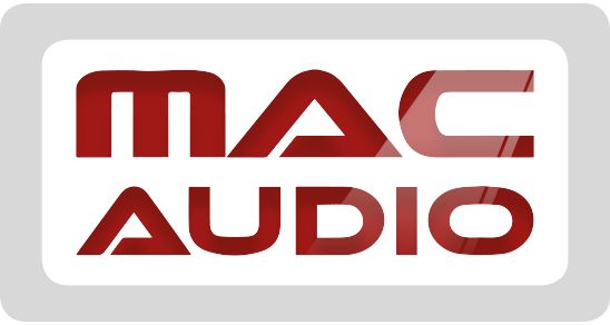 produse Mac Audio