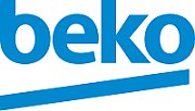 Beko image