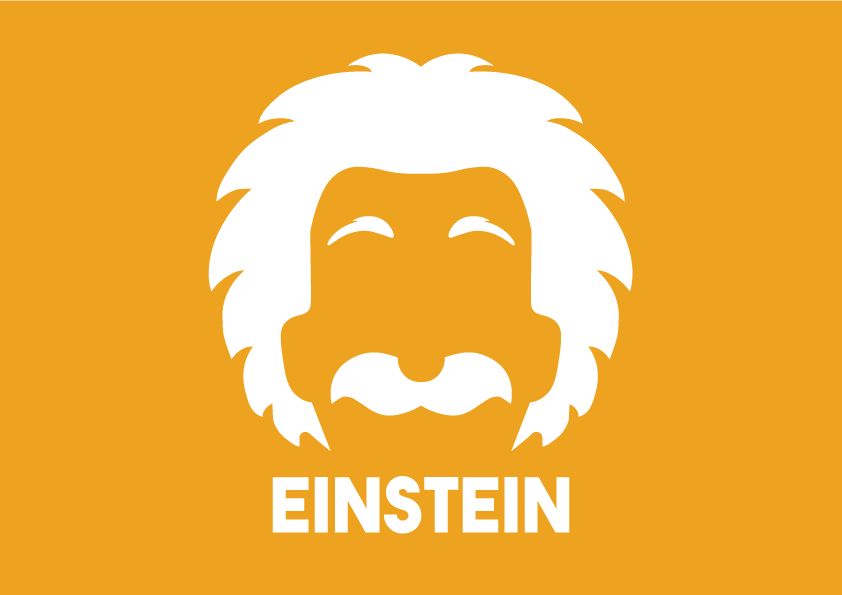 produse einstein