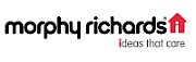 Morphy Richards image