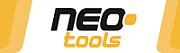 NEO TOOLS image