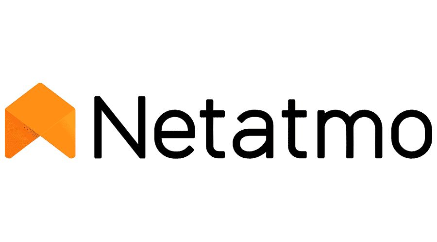 produse NETATMO