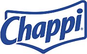 Chappi image