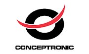 Conceptronic image