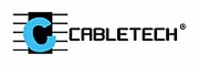 CABLETECH image