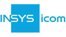 produse INSYS icom