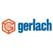 produse GERLACH