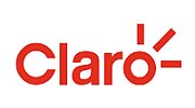 claroc image