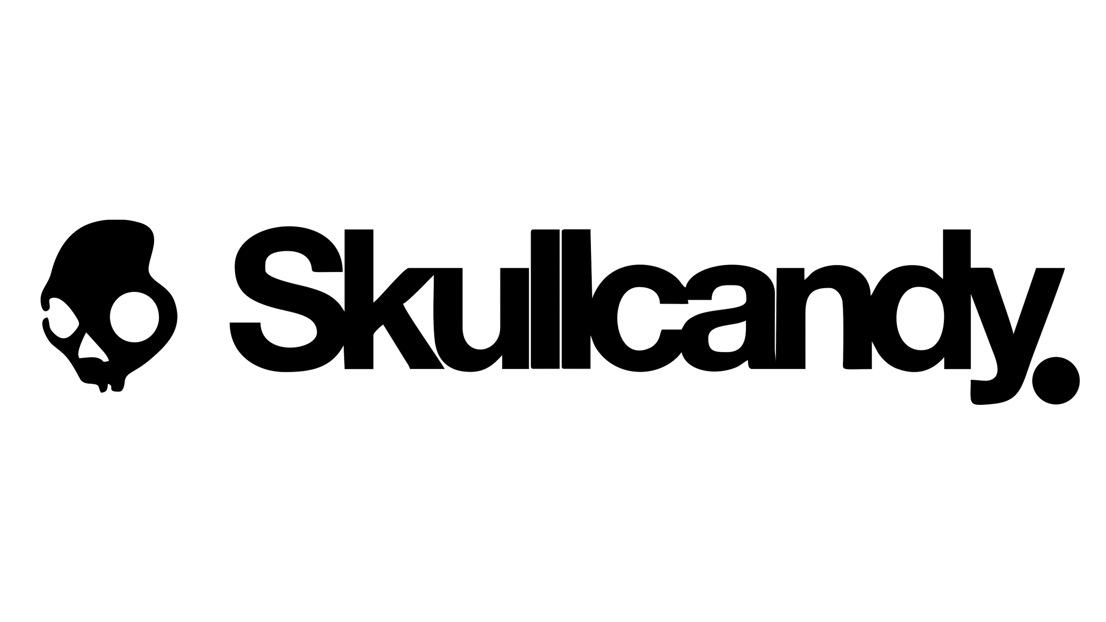 produse Skullcandy