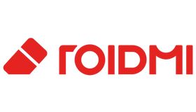 produse ROIDMI