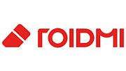 ROIDMI image